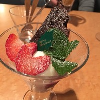 グリル プランチャ - 