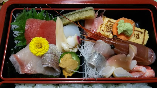閉店 駒寿司 上今市 寿司 食べログ 閉店 駒寿司 上今市 寿司 食べログ