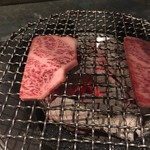 焼肉 炭聖 - 