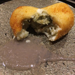 日本料理 晴山 - 