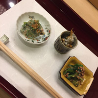弥助 - 