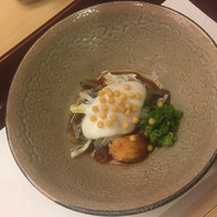弥助 - 