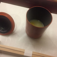 弥助 - 