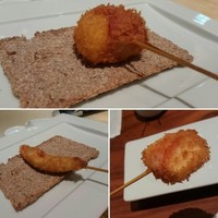 シュン - 