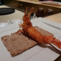 シュン - 