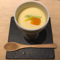 中目黒いぐち 麻布十番店 - 