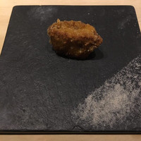 中目黒いぐち 麻布十番店 - 