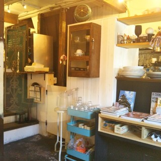 ザ・三軒町パーティー_2