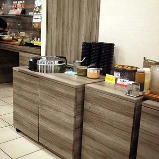 スーパーホテル_2