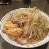 ラーメン 大 蒲田店