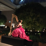 パーク ハイアット 東京 - 