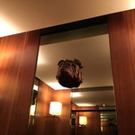 パーク ハイアット 東京 - 