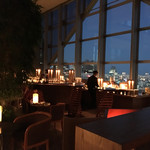 パーク ハイアット 東京 - 