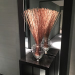 パーク ハイアット 東京 - 