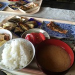 喫茶セカンド - 