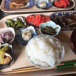 喫茶セカンド - 