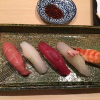 鮨 近藤 - 