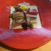 春秋 溜池山王店 - 