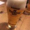 ワインノルイスケ るいすけ2号店