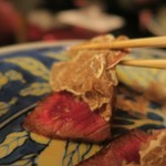 にくの匠 三芳 - 