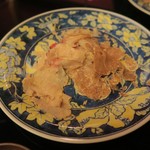 にくの匠 三芳 - 