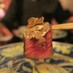 にくの匠 三芳 - 