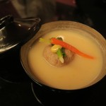 にくの匠 三芳 - 