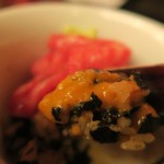 にくの匠 三芳 - 