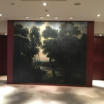 パーク ハイアット 東京 - 