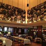 パーク ハイアット 東京 - 