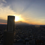 パーク ハイアット 東京 - 