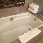 パーク ハイアット 東京 - 