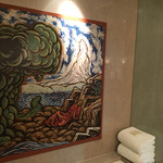 パーク ハイアット 東京 - 