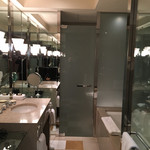 パーク ハイアット 東京 - 