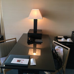 パーク ハイアット 東京 - 