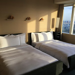 パーク ハイアット 東京 - 