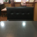 珈琲宿 - 