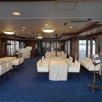 シンフォニー東京湾クルーズ - 