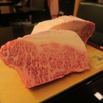 にくの匠 三芳 - 