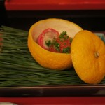 にくの匠 三芳 - 