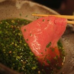 にくの匠 三芳 - 