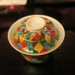 にくの匠 三芳 - 