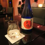 にくの匠 三芳 - 