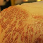 にくの匠 三芳 - 