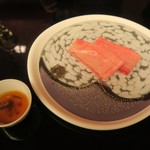 にくの匠 三芳 - 