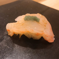不動前 すし 岩澤 - 