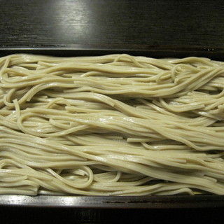 そば処 無茶庵_1