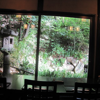 そば処 無茶庵_2