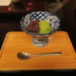 にくの匠 三芳 - 