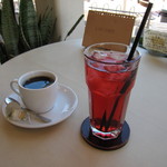 LONCAFE - 